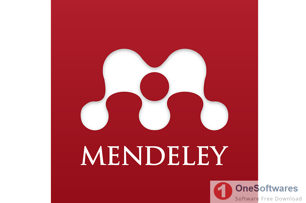 download mendeley exe